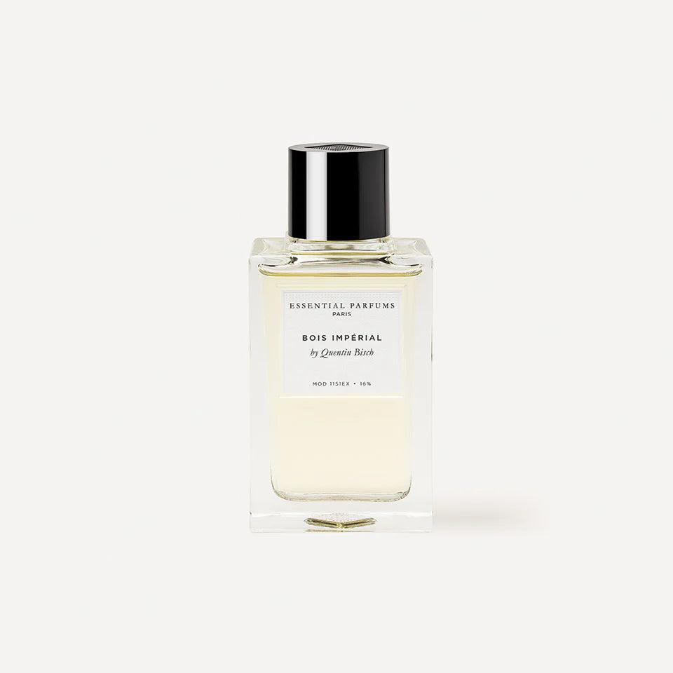 Bois Impérial Essential Parfums 100ml - Unisex - Aura Fragrances
