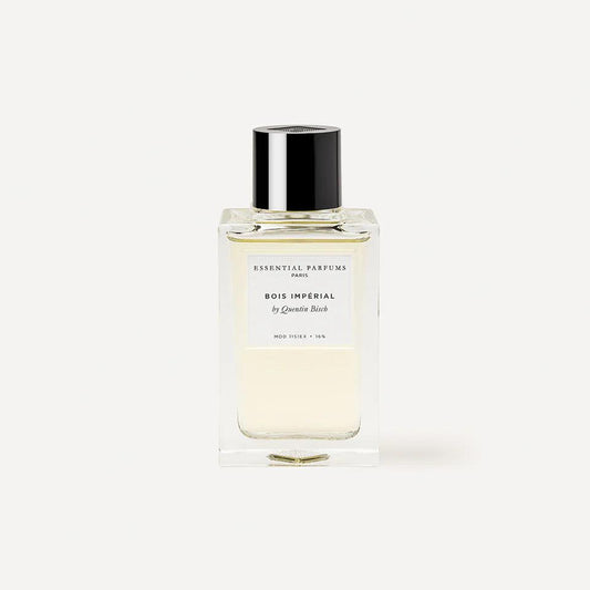 Bois Impérial Essential Parfums 100ml - Unisex - Aura Fragrances