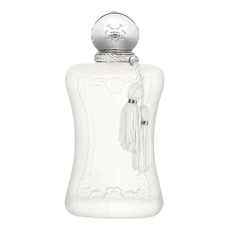 Valaya by Parfums De Marly - 75ml Eau De Parfum
