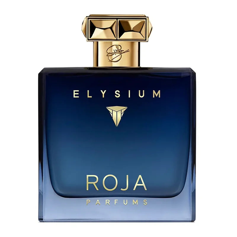 Elysium Parfum Cologne by Roja Dove 100ml - for men