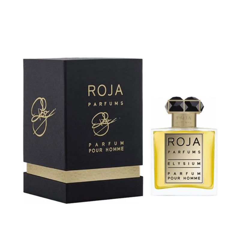 Elysium Pour Homme by Roja Dove - Parfum 50ml