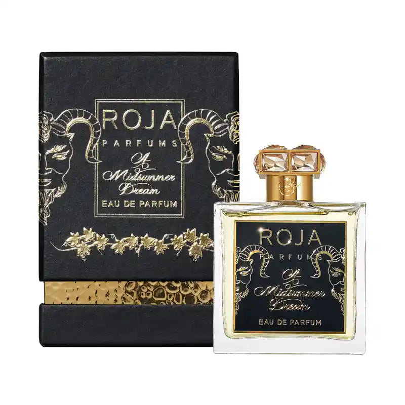 A MidSummer Dream by Roja Dove - Eau De Parfum 100ml