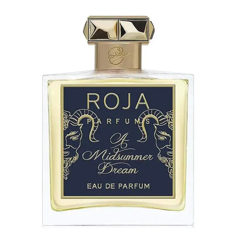 A MidSummer Dream by Roja Dove - Eau De Parfum 100ml