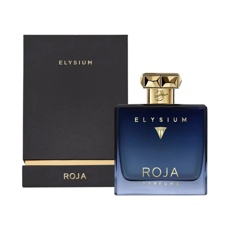 Elysium Parfum Cologne by Roja Dove 100ml - for men