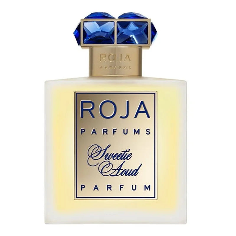Sweetie Aoud by Roja Dove - Parfum