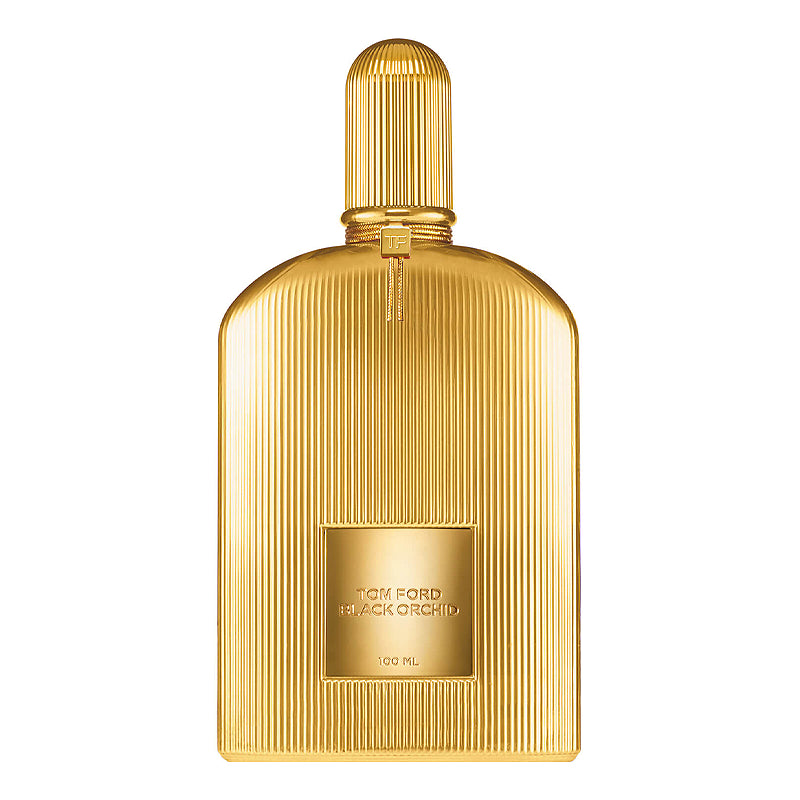 Black Orchid by Tom Ford 100ml Parfum