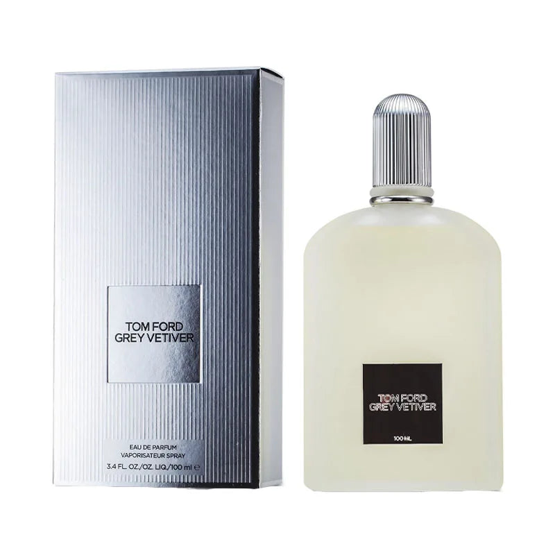 Grey Vetiver by Tom Ford 100ml EDP