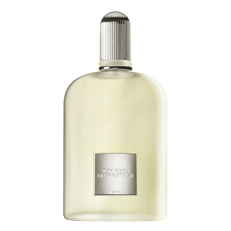 Grey Vetiver by Tom Ford 100ml EDP