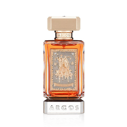 Argos Triumph Of Bacchus 100ml EDP - Unisex - Aura Fragrances
