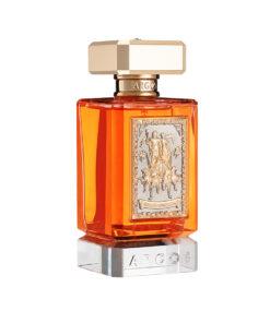 Argos Triumph Of Bacchus 100ml EDP - Unisex - Aura Fragrances