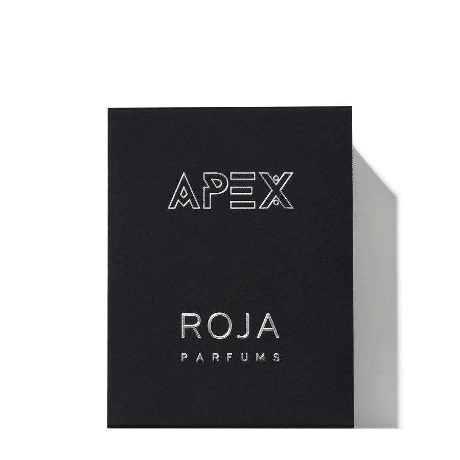 Roja Dove APEX Pour Homme 100ml - for men - Aura Fragrances