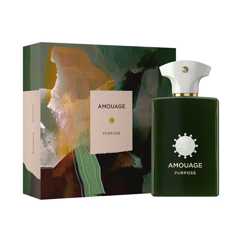 Purpose by Amouage - EDP 100ml