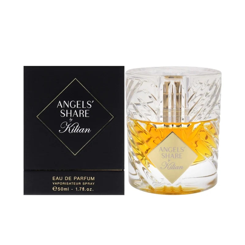 Angels' Share By Kilian 50ml - Unisex