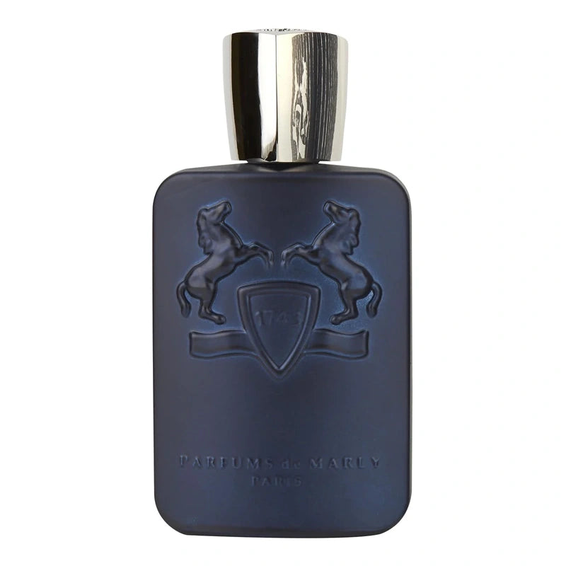 Layton Parfums De Marly 125ml - 125ml Eau De Parfum