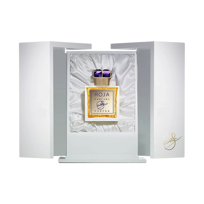 Haute Luxe by Roja Dove - Parfum 100ml
