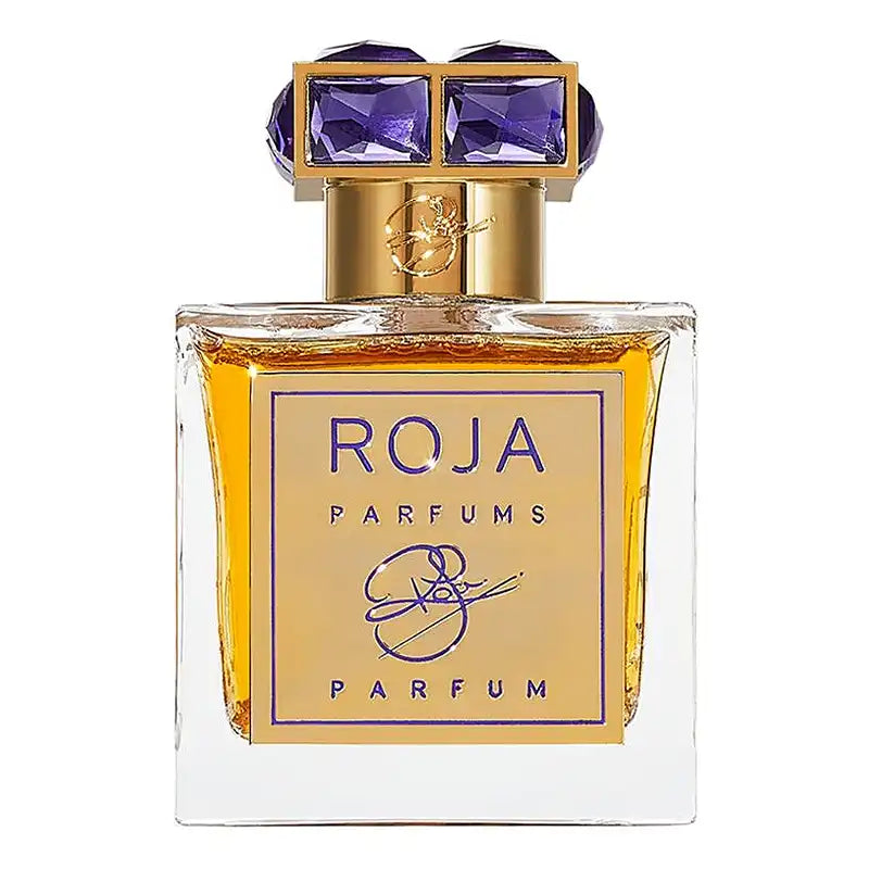 Haute Luxe by Roja Dove - Parfum 100ml