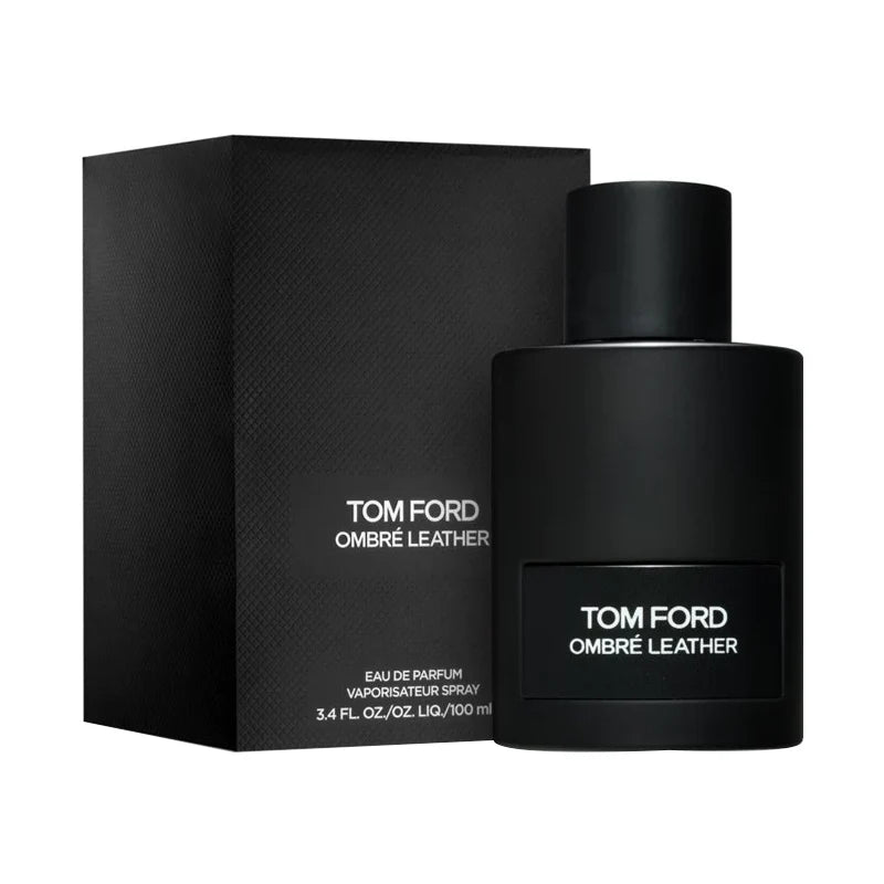 Ombre leather by Tom Ford 100ml EDP