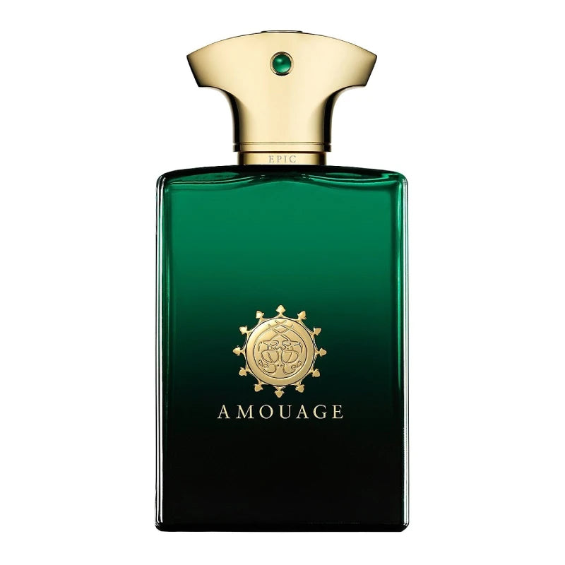Epic Man by Amouage - EDP 100ml