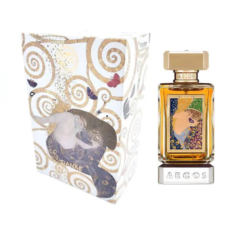 Danae by Argos - EDP 100ml