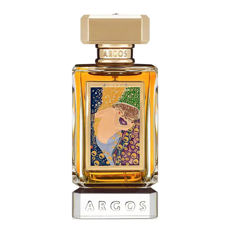 Danae by Argos - EDP 100ml