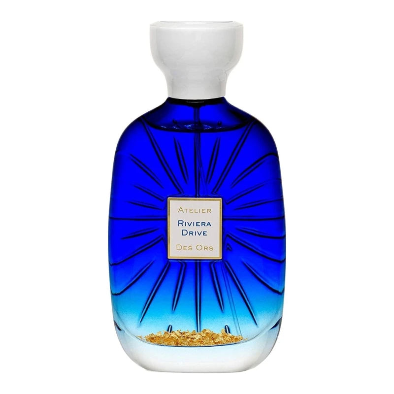 Riviera Drive by Atelier des Ors - EDP 100ml