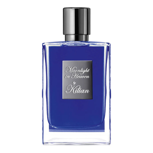 Moonlight In Heaven by Kilian 50ml Eau De Parfum