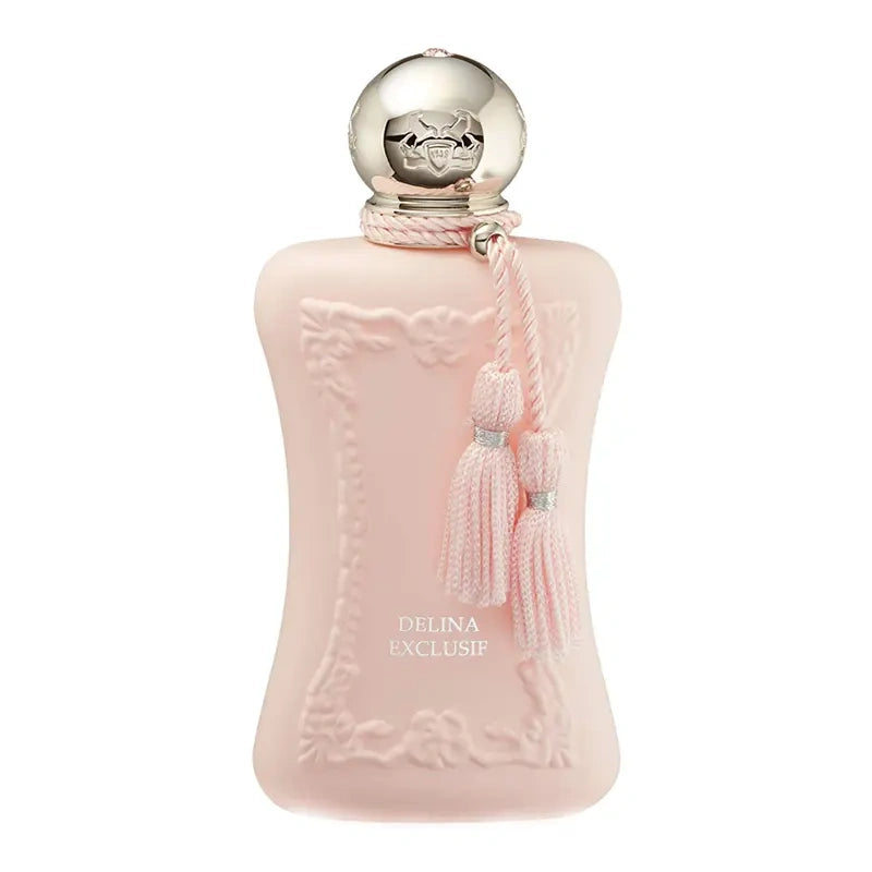 Delina Exclusif by Parfums De Marly - 75ml Eau De Parfum