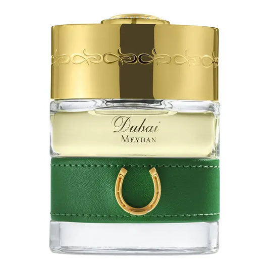 Meydan by Spirit Of Dubai 50ml Eau De Parfum
