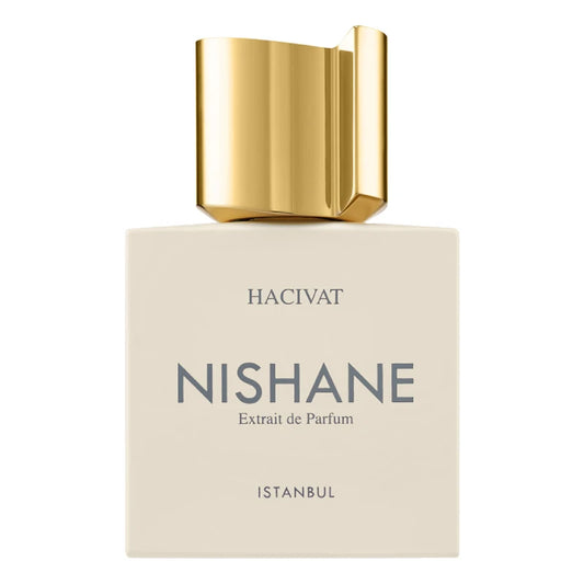 Hacivat by Nishane 100ml Extrait de Parfum