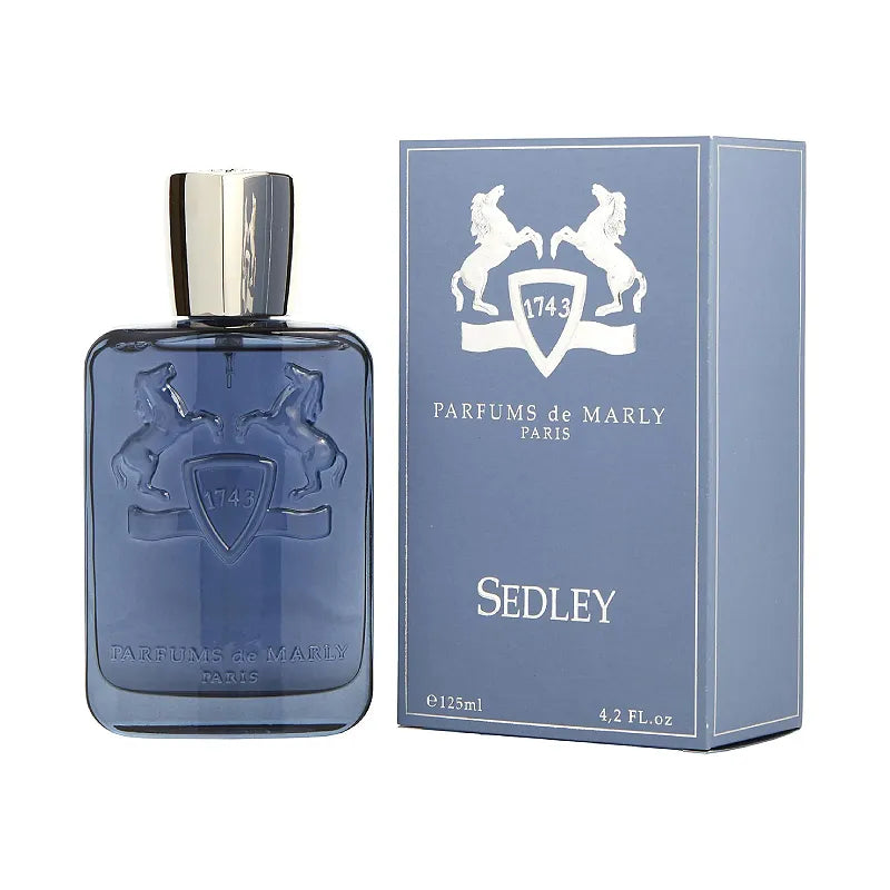 Sedley Parfums De Marly - 125ml Eau De Parfum