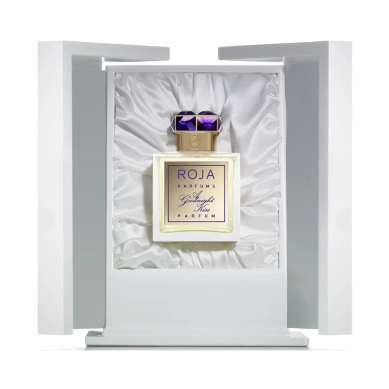 A Goodnight Kiss by Roja Dove - Parfum 100ml
