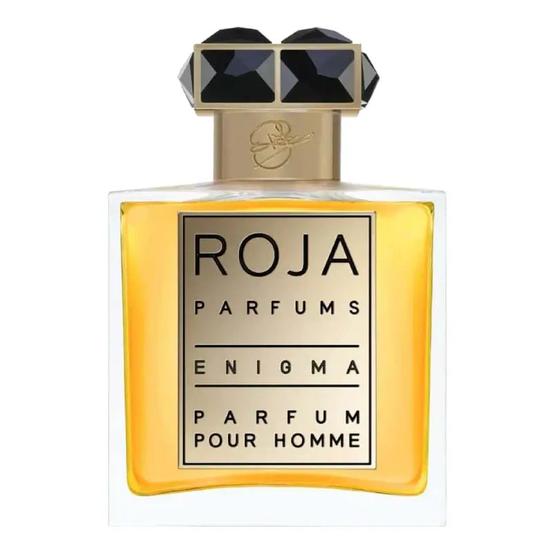 Enigma Parfum Pour Homme by Roja Dove 50ml - for men