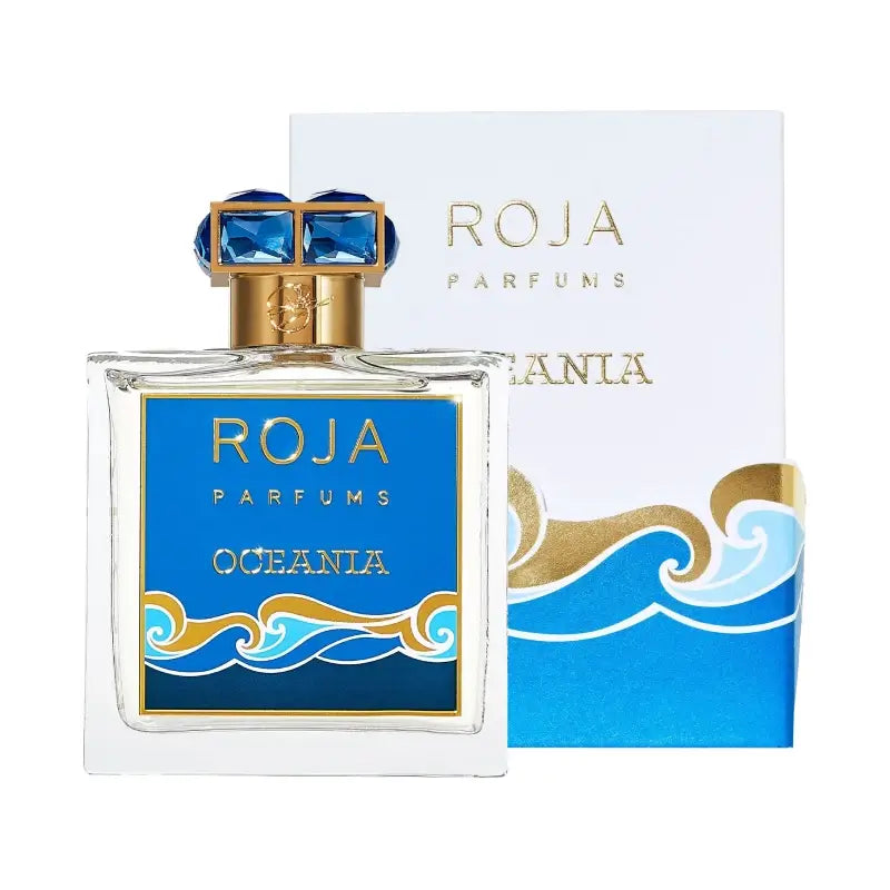 Oceania by Roja Dove - EDP 100ml
