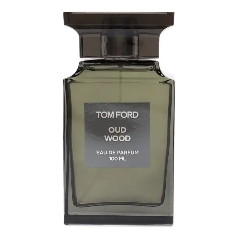 Oud Wood by Tom Ford 100ml EDP