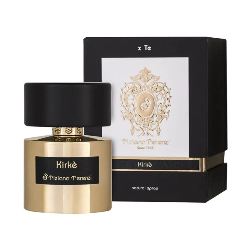 Kirke by Tiziana Terenzi - 100ml Extrait De Parfum