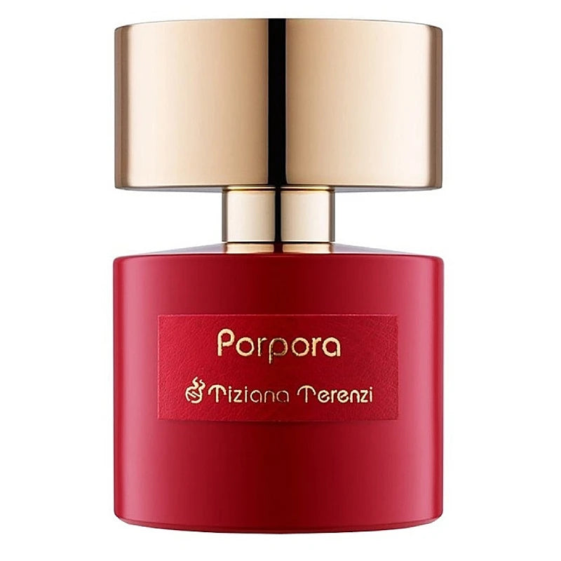 Porpora by Tiziana Terenzi - 100ml Extrait De Parfum