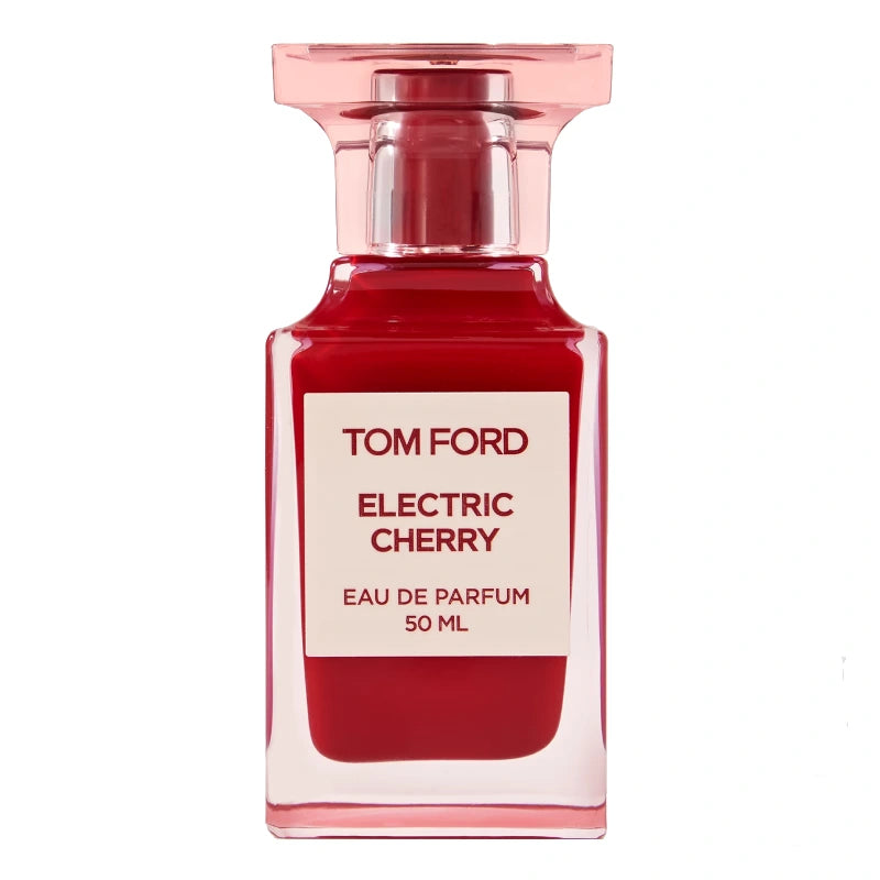 Electric Cherry by Tom Ford - EDP 50ml