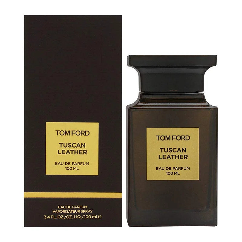 Tuscan Leather by Tom Ford 100ml EDP