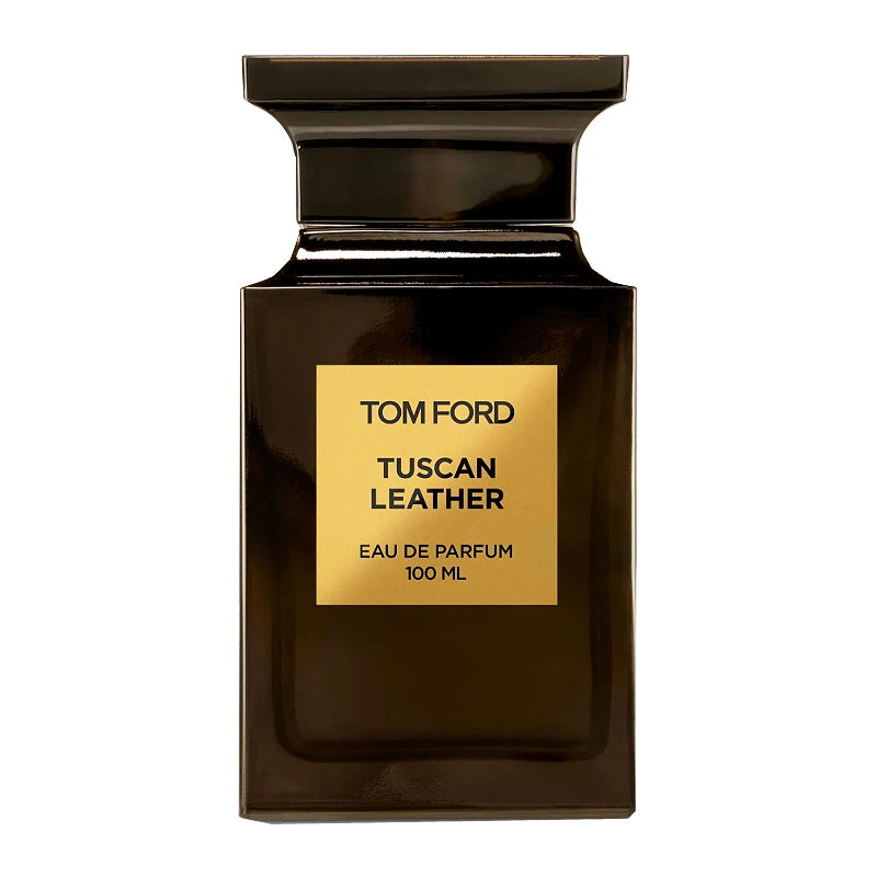 Tuscan Leather by Tom Ford 100ml EDP