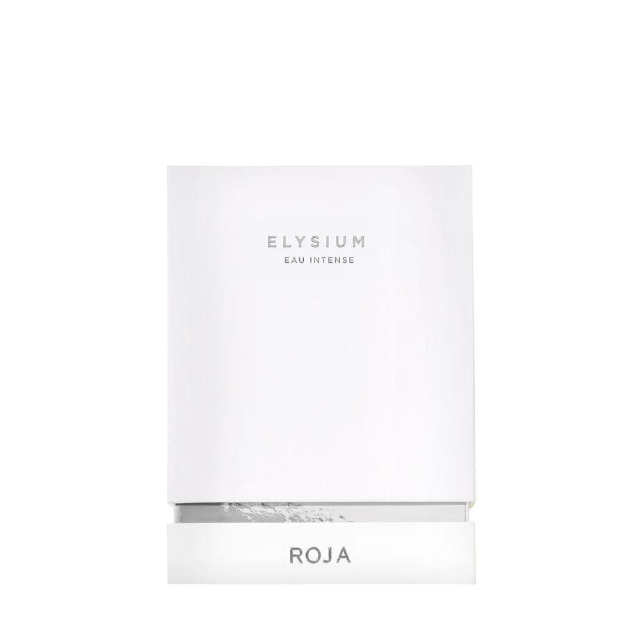 ROJA DOVE Elysium Eau Intense 100ml - for men - Aura Fragrances