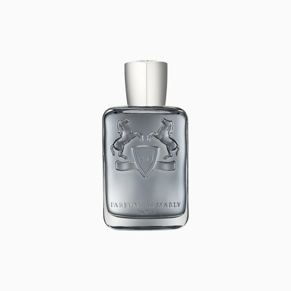 Castley by Parfums de Marly - EDP 125ml