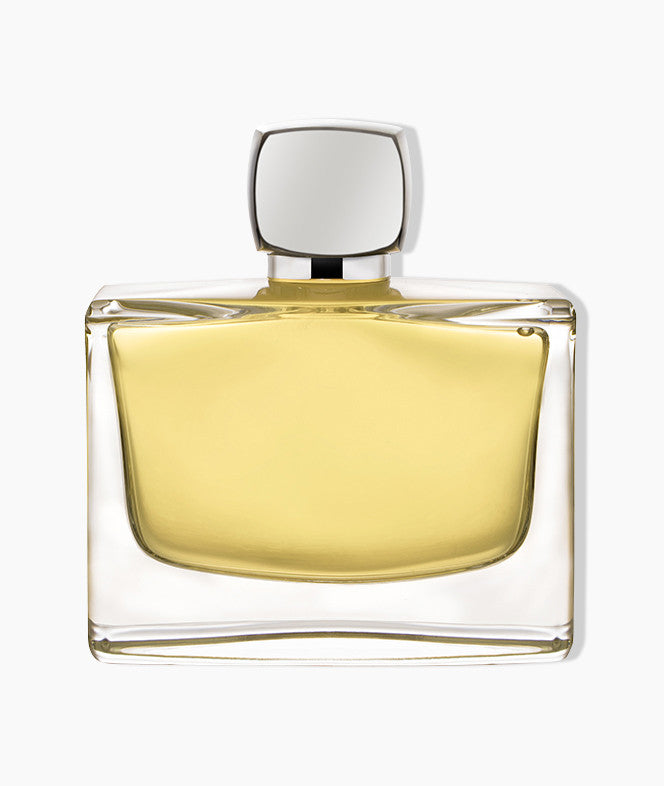 Incident Diplomatique JOVOY PARIS 100ml - Unisex - Aura Fragrances