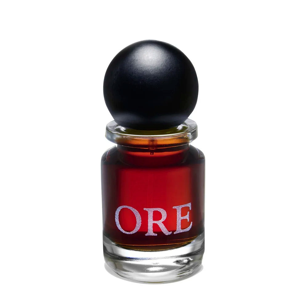Ore by Slumberhouse - Extrait de Parfum 30ml ( pre order & Discontinued )
