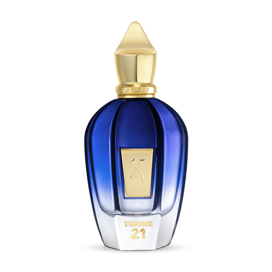 Torino 21 by Xerjoff - 100ml Eau de Parfum