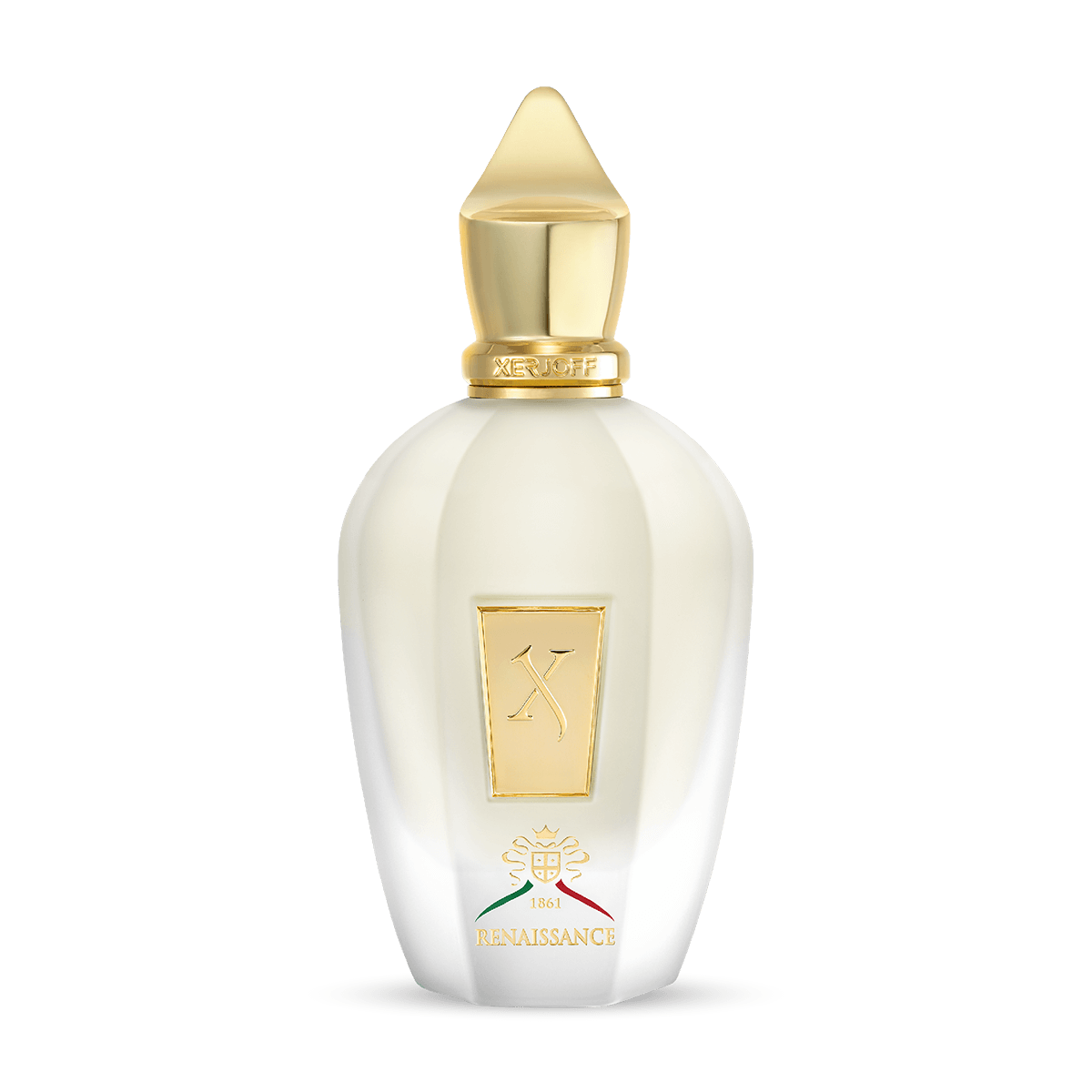 XJ 1861 Renaissance by Xerjoff 100ml Eau de Parfum