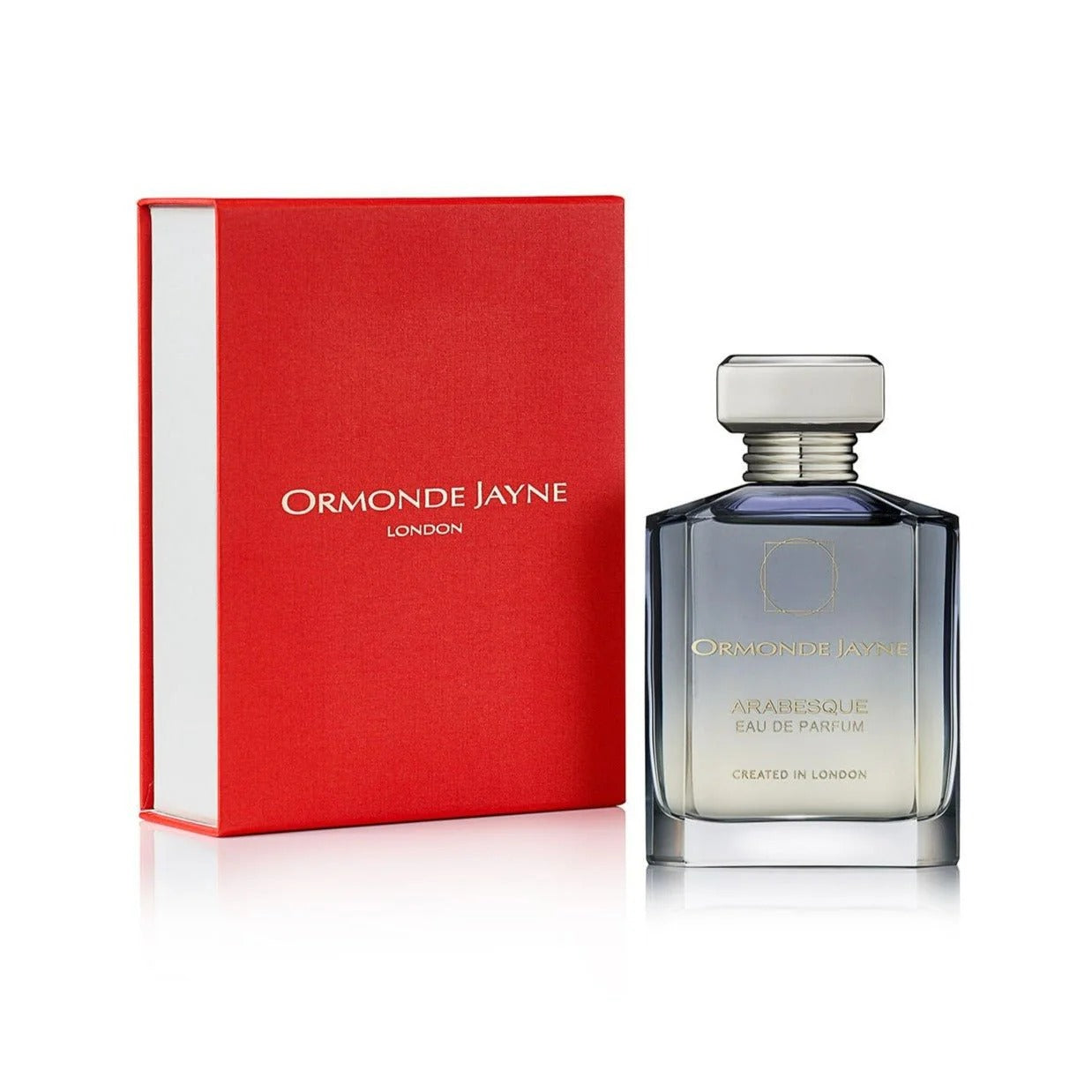 Arabesque by Ormonde Jayne - EDP 88ml
