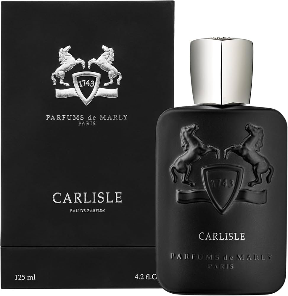 Carlisle by Parfums de Marly - EDP