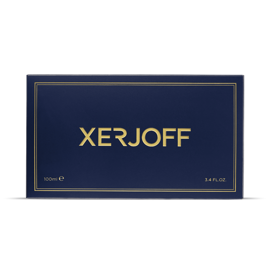 Torino 21 by Xerjoff - 100ml Eau de Parfum