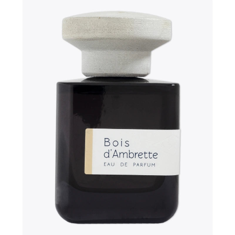 ATELIER MATERI BOIS D AMBRETTE EDP 100ML