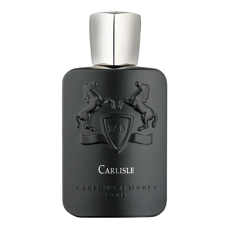 Carlisle by Parfums de Marly - EDP